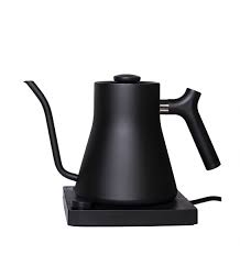 Fellow Stagg EKG Kettle